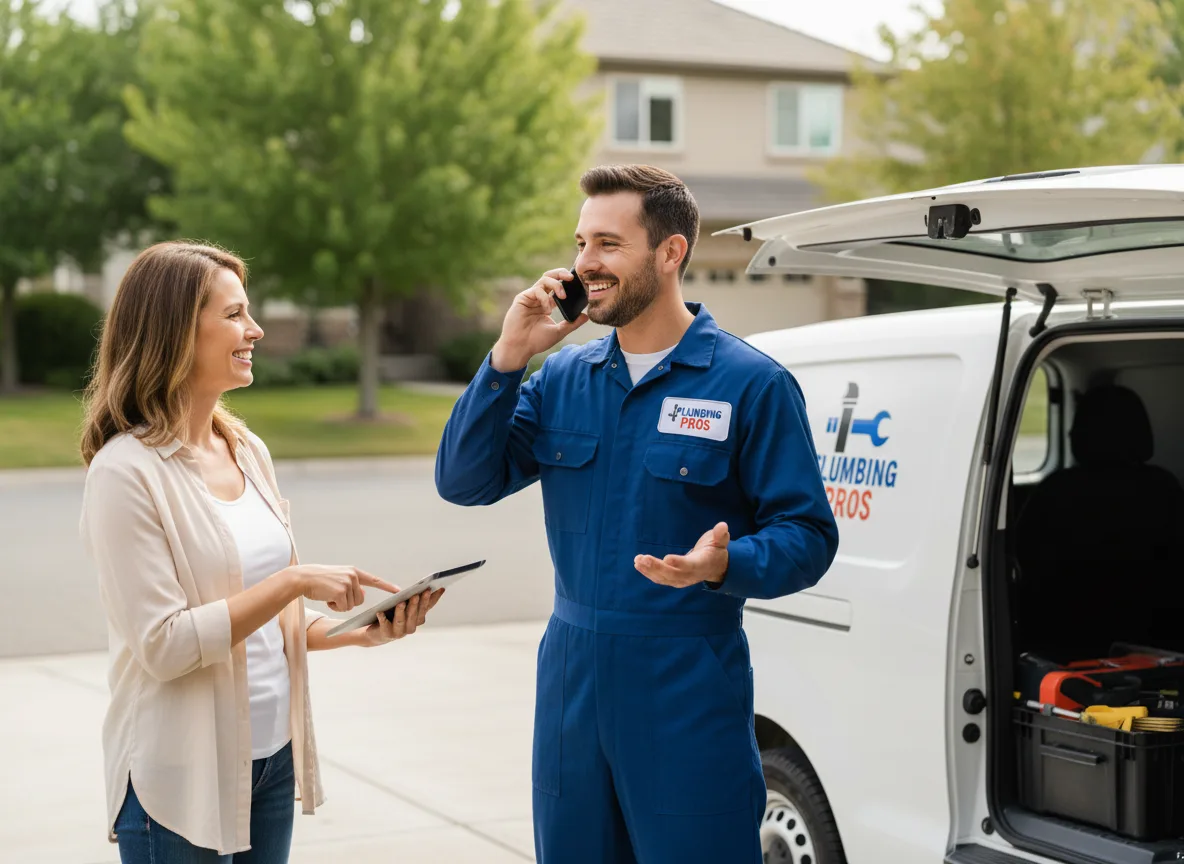 Water Heater Repair Gladstone, VA FAQs